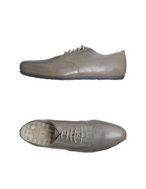 CAMPER TO&ETHER - Laced shoes