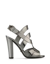 Sandals - SERGIO ROSSI - Tahiti