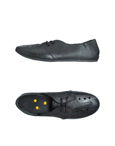 ZOOM MARSÈLL GOCCIA - Sneakers