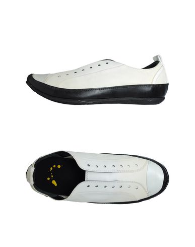 ZOOM MARSÈLL GOCCIA - Slip-on sneaker