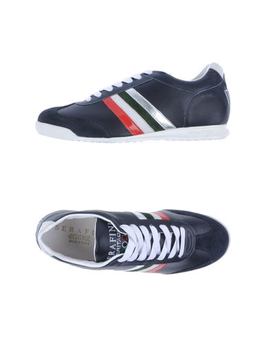 ZOOM SERAFINI HERITAGE - Sneakers