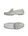 Light grey Light grey