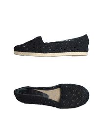 SARAH SUMMER - Espadrilles