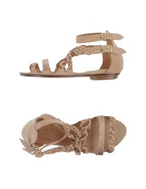 MALOLES - Sandals