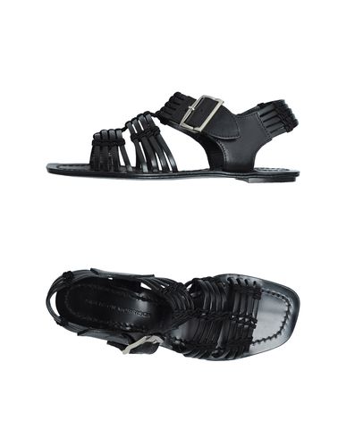 ZOOM SIGERSON MORRISON - Sandals