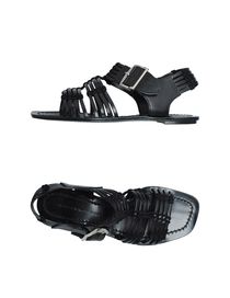 SIGERSON MORRISON - Sandals