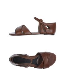 MARNI - Sandals