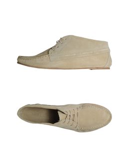 SITA MURT/ - CALZATURE - Mocassini