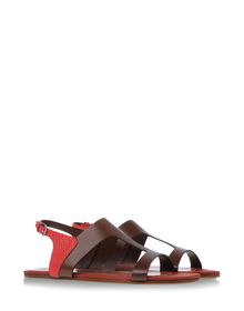 Sandals - PHILOSOPHY di A. F.