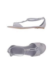 SITA MURT/ - Sandals