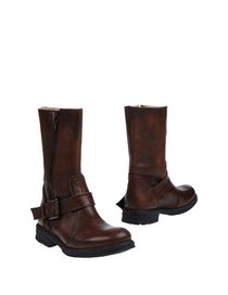 VIVIAN - Ankle boots