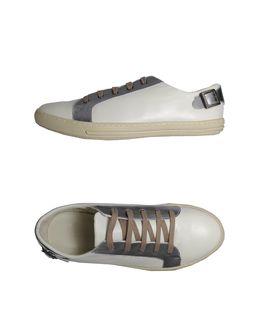 SITA MURT/ - CALZATURE - Sneakers