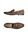 Dark brown Dark brown