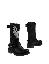 VIVIAN - Ankle boots