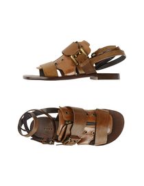 BARBARA BUI - Sandals