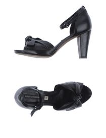 ALBERTO FERMANI - Sandals