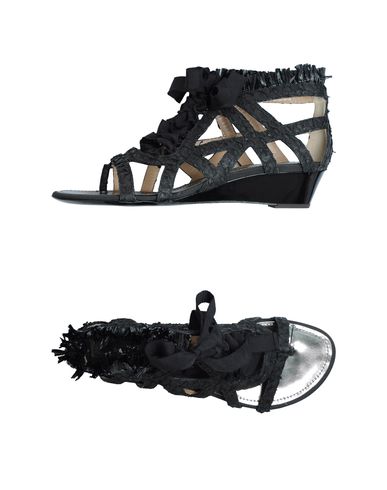 ZOOM PROENZA SCHOULER - Wedge