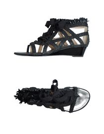 PROENZA SCHOULER - Sandals