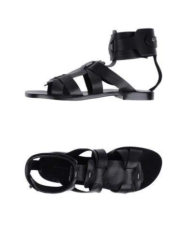 ZOOM BARBARA BUI - Sandals