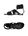 Black Black