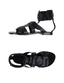BARBARA BUI - Sandals