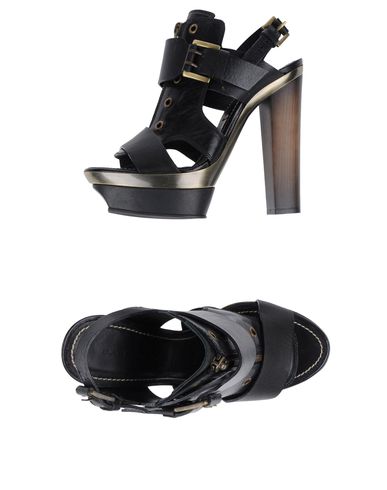ZOOM BARBARA BUI - Sandals