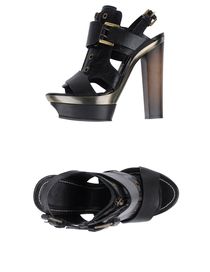 BARBARA BUI - Sandals