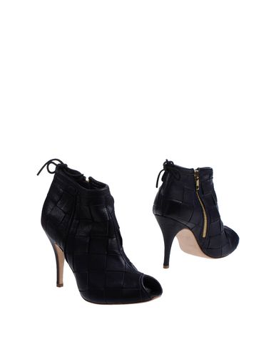 ZOOM RAPARO - Shoe boots