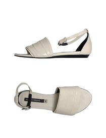 ALBERTO FERMANI - Sandals