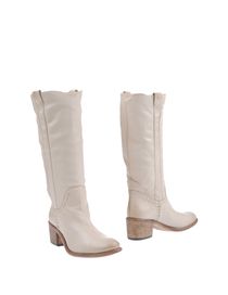 ALBERTO FERMANI - Boots