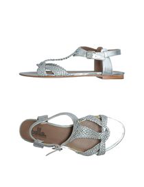 BELLE BY SIGERSON MORRISON - Flip flops