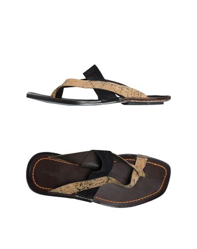 ZOOM COLLECTION PRIVĒE? - Flip flops