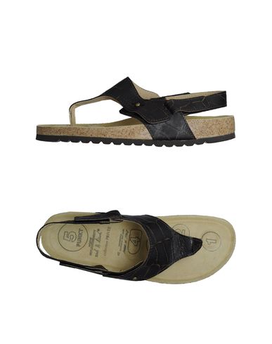 ZOOM COLLECTION PRIVĒE? - Flip flops
