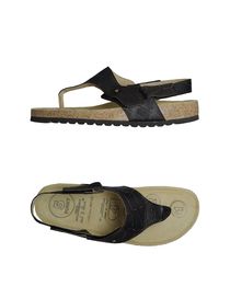 COLLECTION PRIVĒE? - Sandals