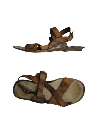 ZOOM COLLECTION PRIVĒE? - Sandals