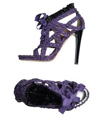 PROENZA SCHOULER - Sandals