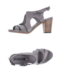 ALBERTO FERMANI - Sandals