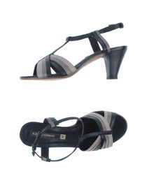 ALBERTO FERMANI - Sandals