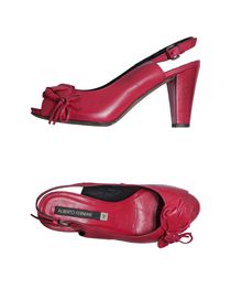 ALBERTO FERMANI - Sandals