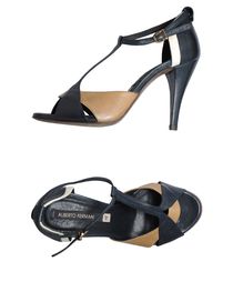 ALBERTO FERMANI - Sandals