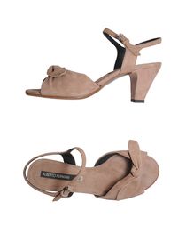 ALBERTO FERMANI - Sandals