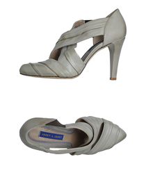 JANET & JANET - Sandals