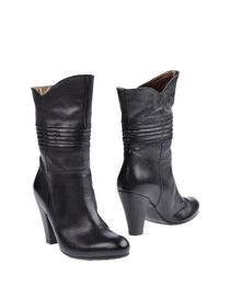 JANET & JANET - Ankle boots