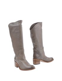 ALBERTO FERMANI - Boots