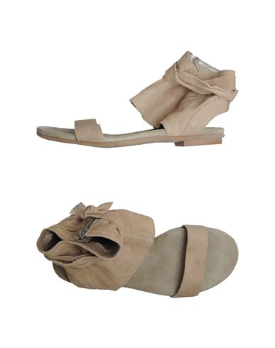 ZOOM JANET SPORT - Sandals