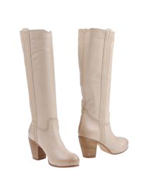 ALBERTO FERMANI - Boots