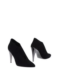 E'CLAT - Shoe boots