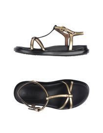 MARNI - Sandals