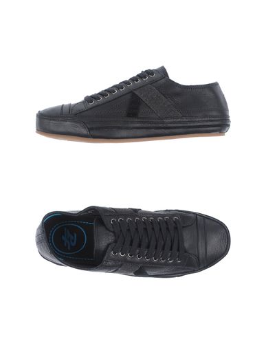 ZOOM PF FLYERS - Sneakers