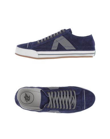 ZOOM PF FLYERS - Sneakers